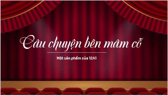 Giáo án điện tử Địa lí 12 Bài 7 (Kết nối tri thức): Lao động và việc làm (ảnh 1)