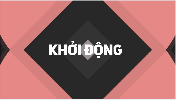 Giáo án điện tử Địa lí 12 Bài 10 (Kết nối tri thức): Chuyển dịch cơ cấu kinh tế (ảnh 1)