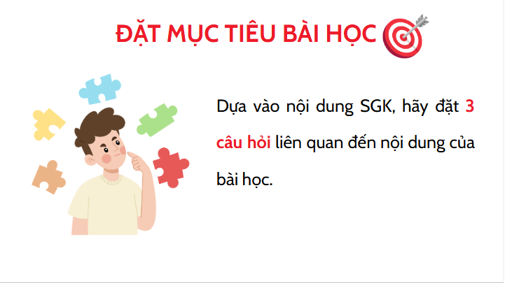 Giáo án điện tử Địa lí 12 Bài 28 (Kết nối tri thức): Khai thác thế mạnh để phát triển kinh tế ở Tây Nguyên (ảnh 1)