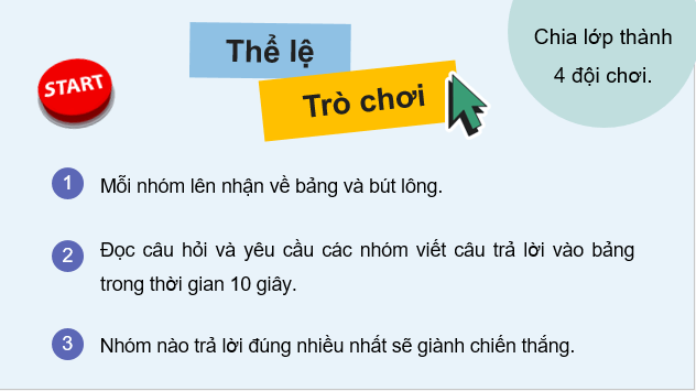 Giáo án điện tử Địa lí 12 Bài 34 (Chân trời sáng tạo): Sử dụng hợp lí tự nhiên để phát triển kinh tế ở Đồng bằng sông Cửu Long (ảnh 1)