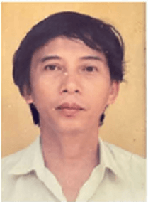 Giáo án điện tử Ngữ Văn 12 (Kết nối tri thức): Đàn ghi ta của Lor-ca (ảnh 1)