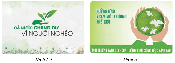 Giáo án điện tử KTPL 12 (Chân trời sáng tạo): Bài 6: Trách nhiệm xã hội của doanh nghiệp (ảnh 1)