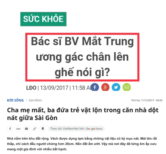 Top 5 mẫu Báo cáo khảo khát về lỗi logic, lỗi diễn đặt mơ hồ (2025) SIÊU HAY (ảnh 1)