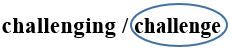 Giải SBT Tiếng Anh lớp 9 Unit 6: The self - Friends plus (ảnh 9)