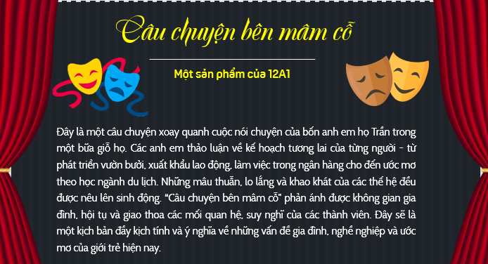 Giáo án điện tử Địa lí 12 Bài 7 (Kết nối tri thức): Lao động và việc làm (ảnh 1)