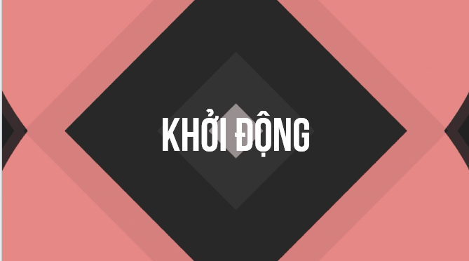 Giáo án điện tử Địa lí 12 Bài 13 (Kết nối tri thức): Tổ chức lãnh thổ nông nghiệp (ảnh 1)