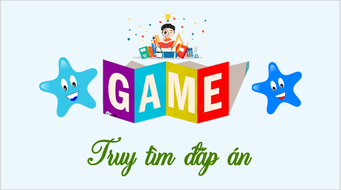 Giáo án điện tử Địa lí 12 Bài 25 (Kết nối tri thức): Phát triển nông nghiệp, lâm nghiệp và thuỷ sản ở Bắc Trung Bộ (ảnh 1)