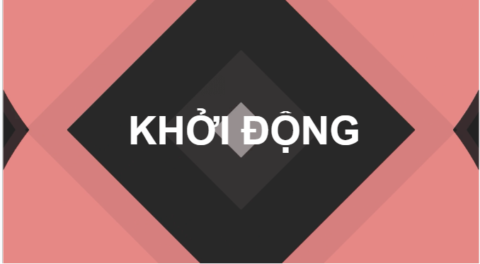 Giáo án điện tử Địa lí 12 Bài 29 (Kết nối tri thức): Phát triển kinh tế - xã hội ở Đông Nam Bộ (ảnh 1)