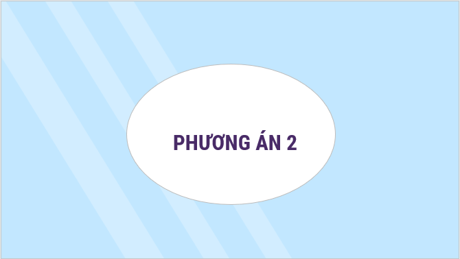Gi&aacute;o &aacute;n điện tử Địa l&iacute; 12 B&agrave;i 33 (Kết nối tri thức): Ph&aacute;t triển kinh tế v&agrave; đảm bảo quốc ph&ograve;ng an ninh ở Biển Đ&ocirc;ng v&agrave; c&aacute;c đảo, quần đảo (ảnh 1)