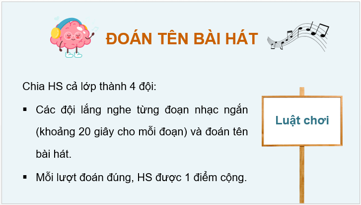 Giáo án điện tử Địa lí 12 Bài 2 (Chân trời sáng tạo): Thiên nhiên nhiệt đới ẩm gió mùa (ảnh 1)