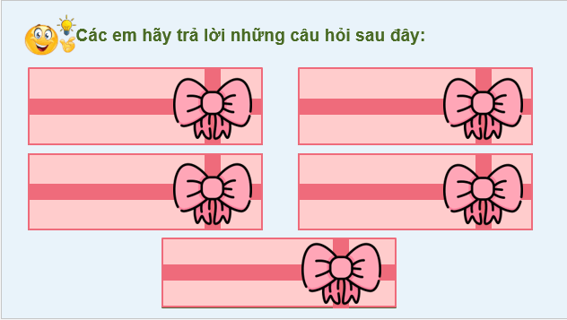 Giáo án điện tử Địa lí 12 Bài 34 (Chân trời sáng tạo): Sử dụng hợp lí tự nhiên để phát triển kinh tế ở Đồng bằng sông Cửu Long (ảnh 1)