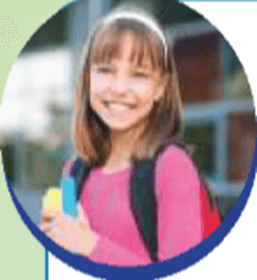 Tiếng Anh lớp 5 Unit 7: Jobs - ilearn Smart Start (ảnh 30)