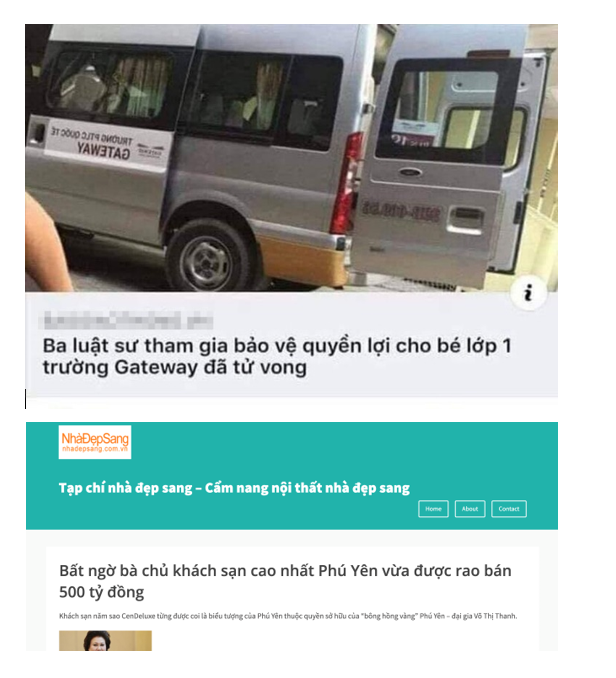 Top 5 mẫu Báo cáo khảo khát về lỗi logic, lỗi diễn đặt mơ hồ (2025) SIÊU HAY (ảnh 1)