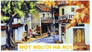 Tác giả Nguyễn Khải - Cuộc đời và sự nghiệp (ảnh 1)