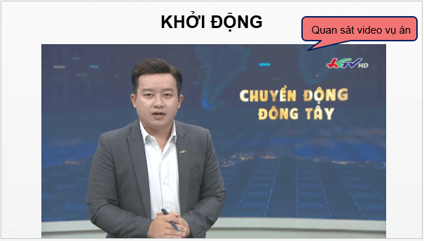 Giáo án điện tử KTPL 11 Bài 20 (Cánh diều): Quyền và nghĩa vụ công dân về tự do ngôn luận, báo chí và tiếp cận thông tin (ảnh 1)