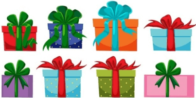 Giáo án điện tử Lịch sử 12 Bài 8 (Cánh diều): Cuộc kháng chiến chống Mỹ, cứu nước (1954 - 1975) (ảnh 1)