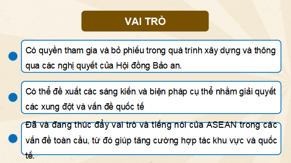 Giáo án điện tử Lịch sử 12 Bài 11 (Cánh diều): Thành tựu cơ bản và bài học của công cuộc Đổi mới ở Việt Nam từ năm 1986 đến nay (ảnh 1)