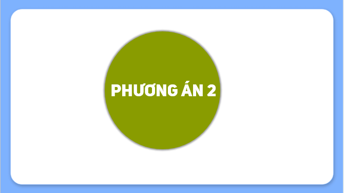 Giáo án điện tử Địa lí 12 Bài 10 (Kết nối tri thức): Chuyển dịch cơ cấu kinh tế (ảnh 1)