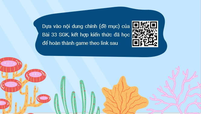 Gi&aacute;o &aacute;n điện tử Địa l&iacute; 12 B&agrave;i 33 (Kết nối tri thức): Ph&aacute;t triển kinh tế v&agrave; đảm bảo quốc ph&ograve;ng an ninh ở Biển Đ&ocirc;ng v&agrave; c&aacute;c đảo, quần đảo (ảnh 1)