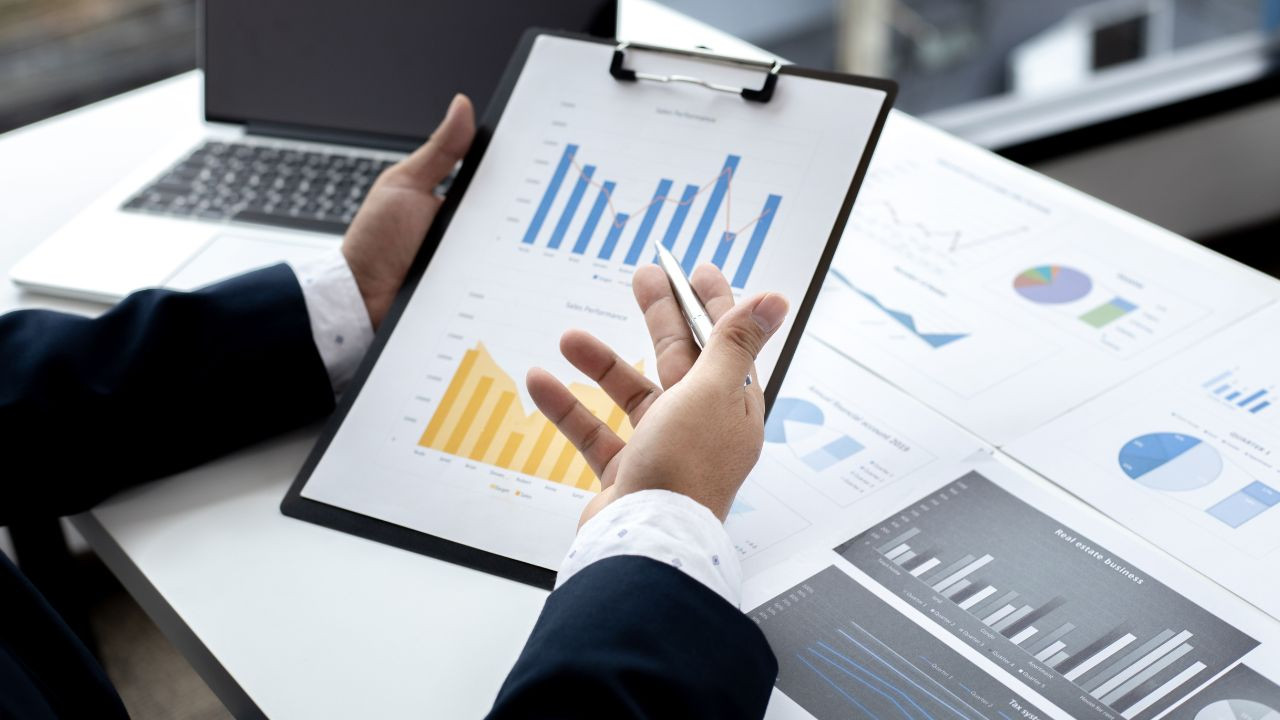 Vay tiền FE Credit, MCredit kh&ocirc;ng trả c&oacute; phạm tội lừa đảo kh&ocirc;ng?