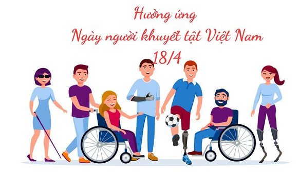 Mức trợ cấp cho người khuyết tật nhẹ l&agrave; bao nhi&ecirc;u?