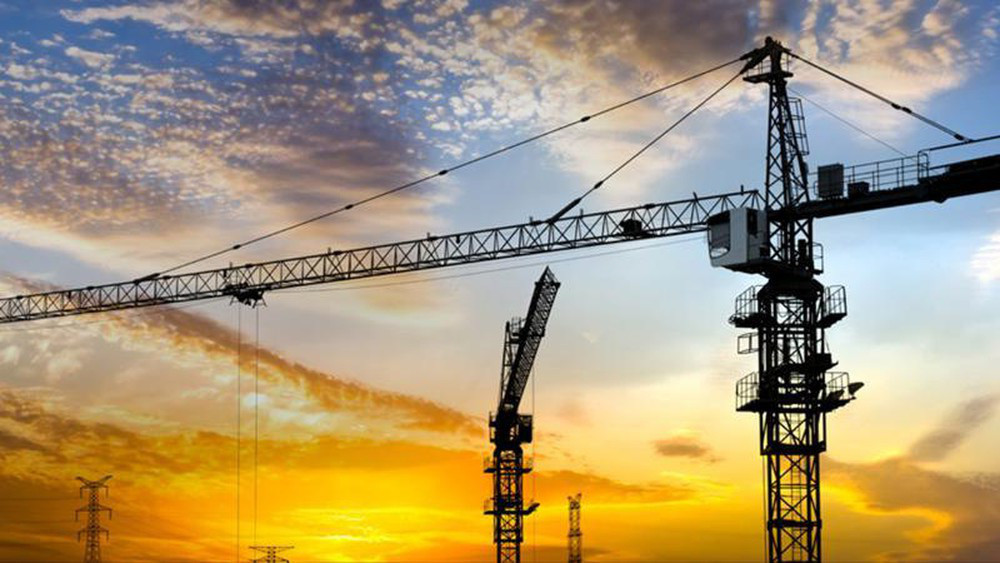 Tổng mức đầu tư x&acirc;y dựng gồm những chi ph&iacute; n&agrave;o?