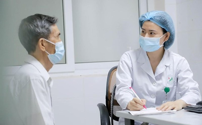 Mức lương của B&aacute;c sĩ đa khoa kh&ocirc;ng l&agrave;m việc tại c&aacute;c cơ sở y tế c&ocirc;ng lập được x&aacute;c định như thế n&agrave;o?