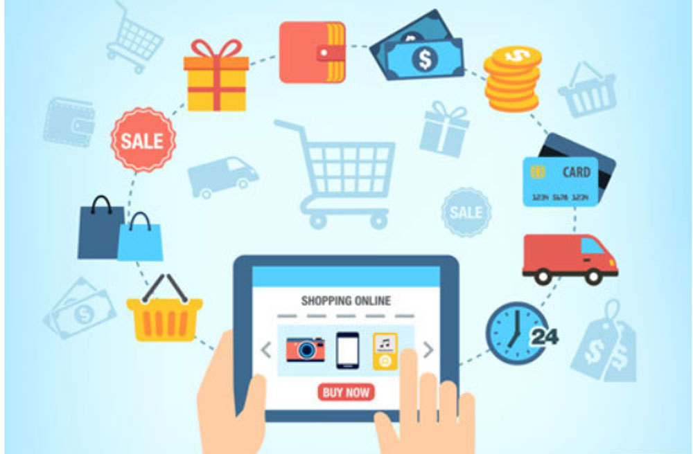 Hợp đồng mua b&aacute;n h&agrave;ng h&oacute;a c&oacute; hiệu lực khi n&agrave;o?