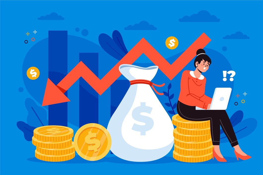Thủ tục tăng, giảm vốn điều lệ được thực hiện ra sao?