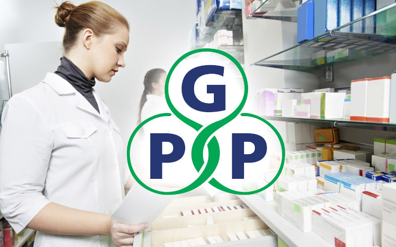 GPP trong ng&agrave;nh dược l&agrave; g&igrave;? Ti&ecirc;u chuẩn GPP nh&agrave; thuốc như thế n&agrave;o?