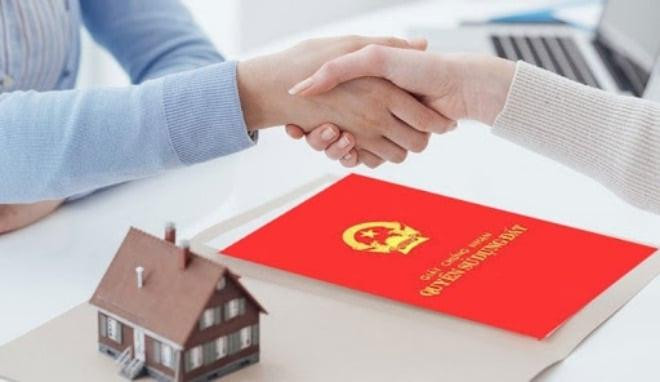 Điều kiện tổ chức đấu gi&aacute; quyền sử dụng đất theo Luật Đất đai 2024