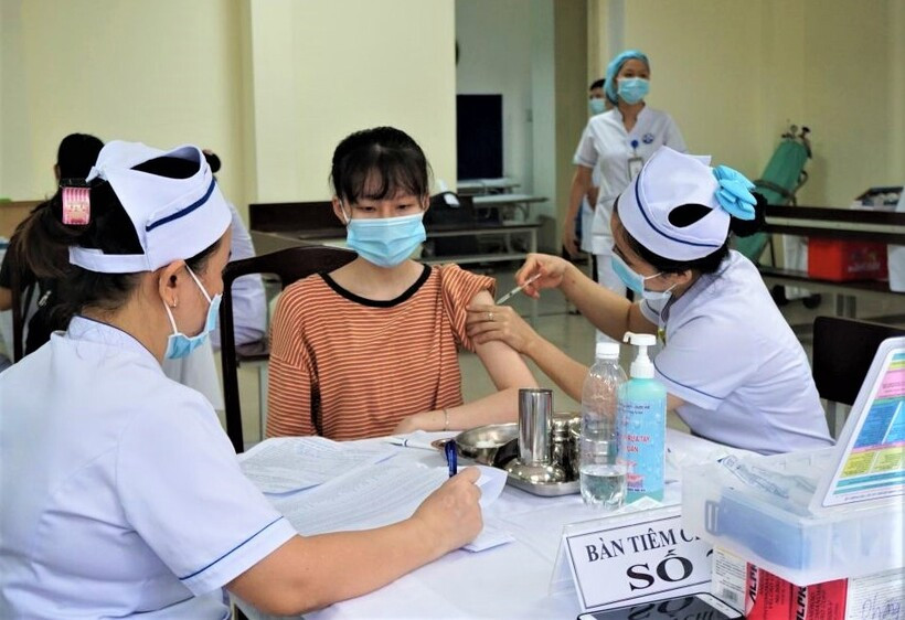 B&aacute;c sĩ tư nh&acirc;n c&oacute; mức lương như thế n&agrave;o?