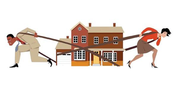 Giấy cam kết kh&ocirc;ng c&oacute; tranh chấp đất đai l&agrave; một trong những giấy tờ quan trọng trong việc chuyển nhượng quyền sử dụng đất kh&ocirc;ng?