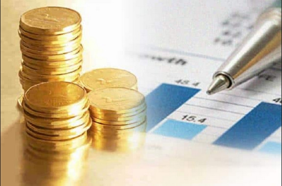 4 điều cần biết về vốn ODA mới nhất 2025