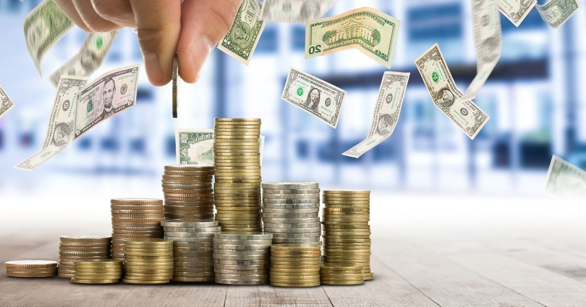 C&aacute;c loại t&agrave;i sản được sử dụng để g&oacute;p vốn điều lệ bao gồm những g&igrave;?