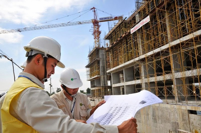 Thời gian hoạt động của dự &aacute;n đầu tư l&agrave; bao l&acirc;u?