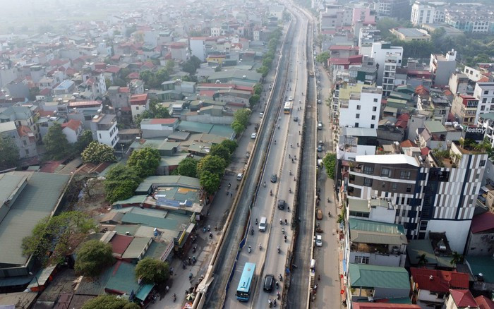 Những đối tượng đầu tư c&ocirc;ng theo quy định mới nhất năm 2025