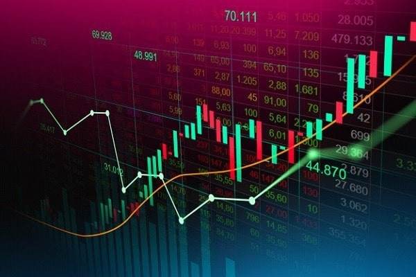 4 loại chứng kho&aacute;n hợp ph&aacute;p tại thị trường Việt Nam mới nhất 2025