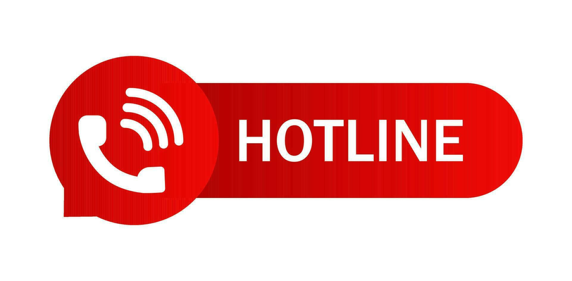 5 hotline tr&igrave;nh b&aacute;o lừa đảo chiếm đoạt t&agrave;i sản qua mạng mới nhất 2025