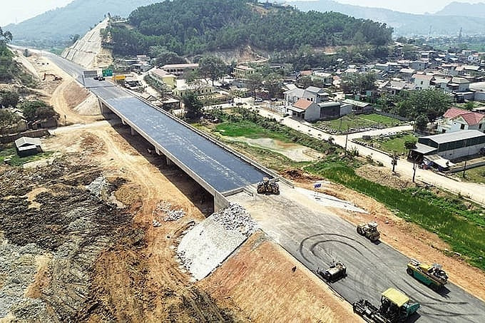 5 nguy&ecirc;n tắc quản l&yacute; đầu tư c&ocirc;ng mới nhất 2025. C&aacute;c h&agrave;nh vi bị nghi&ecirc;m cấm trong đầu tư c&ocirc;ng