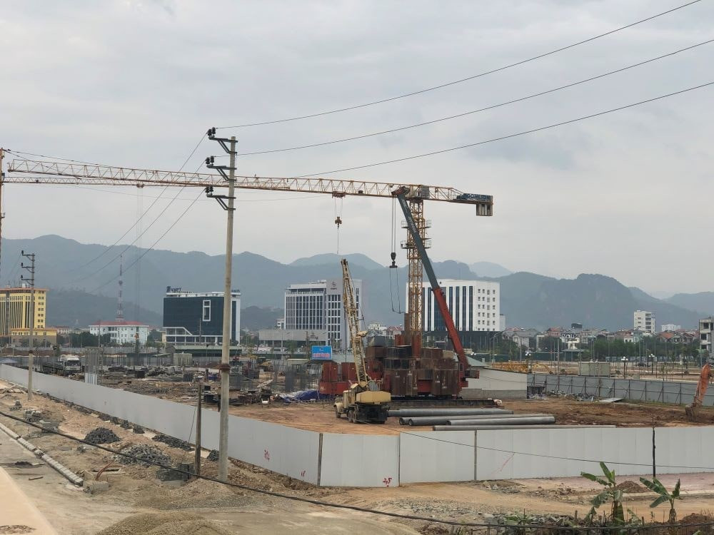 5 nguy&ecirc;n tắc quản l&yacute; đầu tư c&ocirc;ng mới nhất 2025