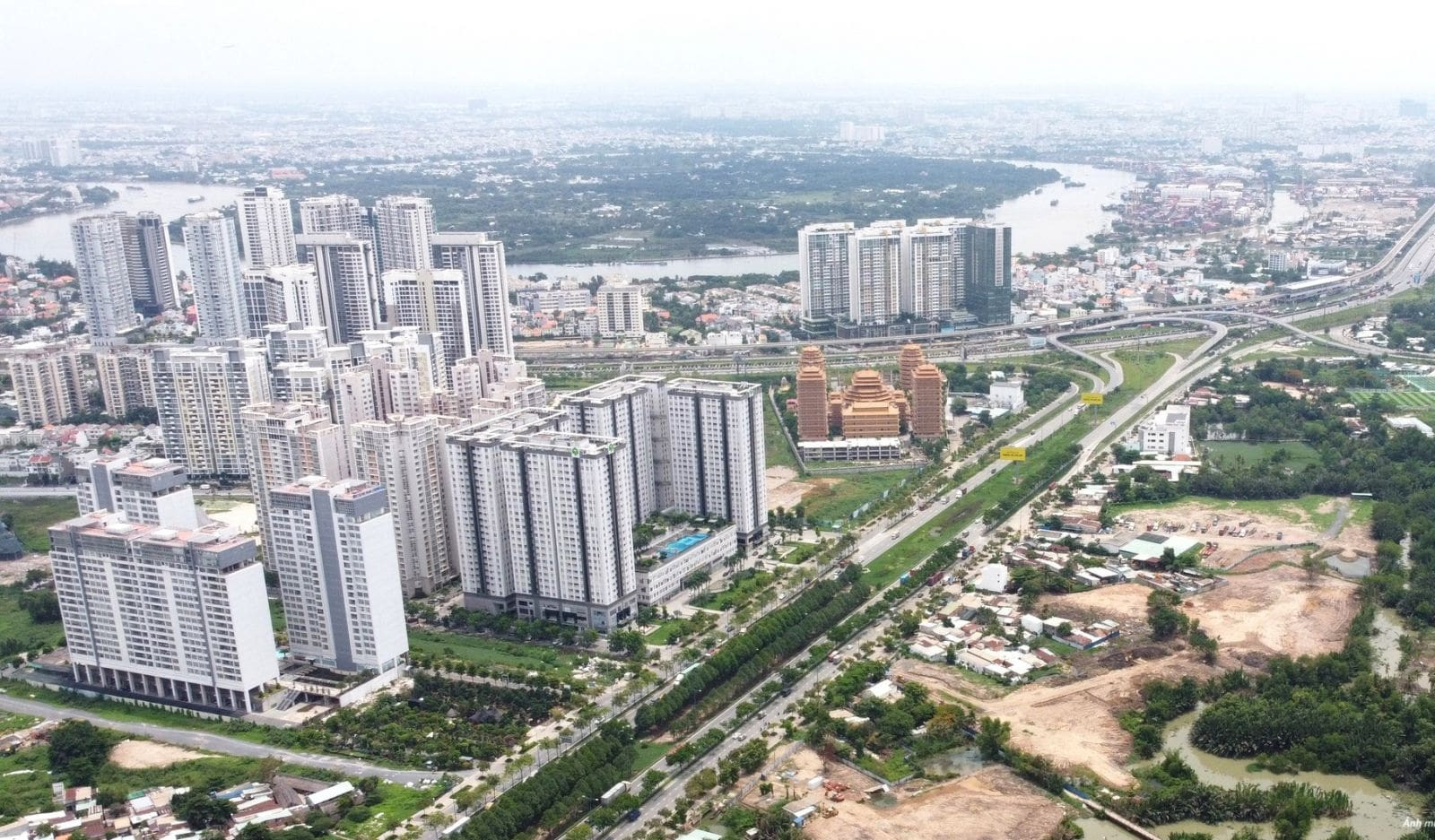 6 điều kiện kinh doanh bất động sản với tổ chức, c&aacute; nh&acirc;n mới nhất 2025