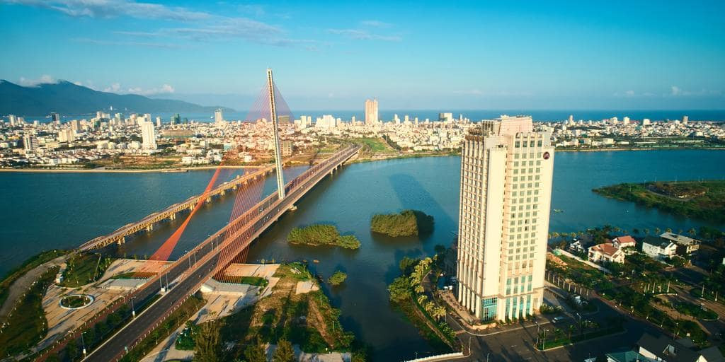 6 loại thị của nước ta theo ph&acirc;n loại mới nhất 2025