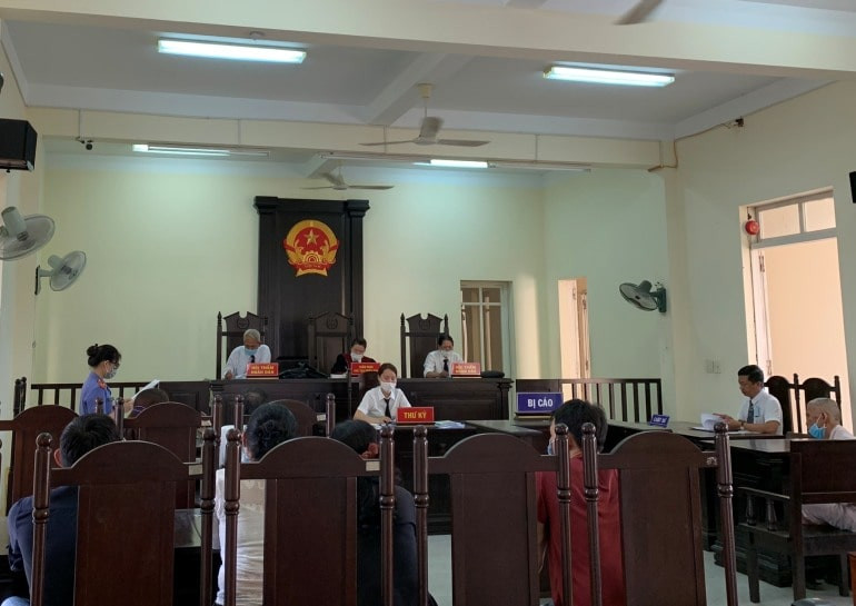 03 c&aacute;ch giải quyết tranh chấp đất đai được &aacute;p dụng mới nhất năm 2025