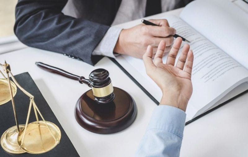 Hồ sơ tr&igrave;nh thẩm định, ph&ecirc; duyệt kế hoạch lựa chọn nh&agrave; thầu gồm những g&igrave;?