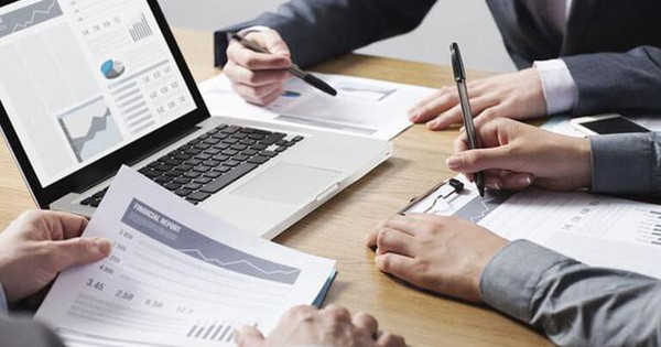 Thẩm quyền thẩm định kế hoạch lựa chọn nh&agrave; thầu