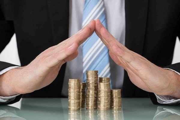 Những lưu &yacute; về nguy&ecirc;n tắc kế to&aacute;n vốn chủ sở hữu