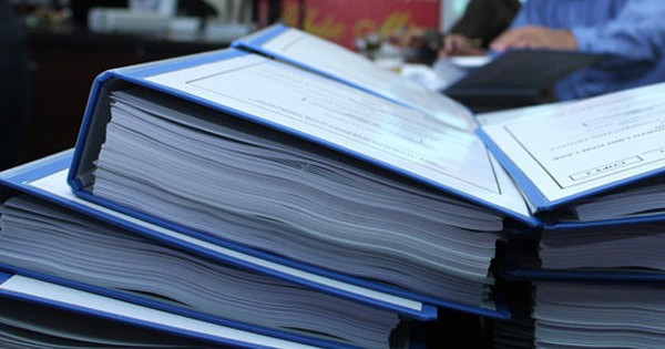 Quy định về mức bảo l&atilde;nh dự thầu &aacute;p dụng &aacute;p dụng từ năm 2025