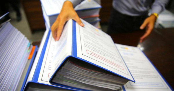 Trong những trường hợp n&agrave;o sẽ &aacute;p dụng bảo đảm dự thầu?