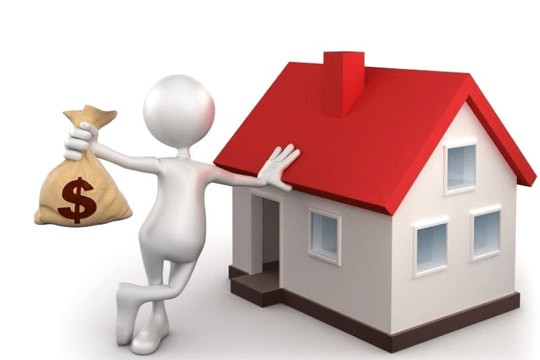 07 trường hợp chấm dứt nghĩa vụ bảo l&atilde;nh ng&acirc;n h&agrave;ng từ 01/04/2025